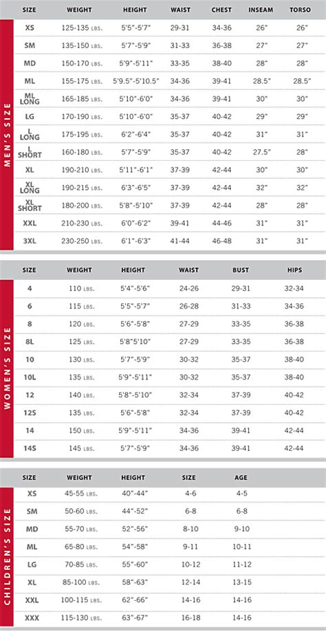 costa sunglasses frame sizes